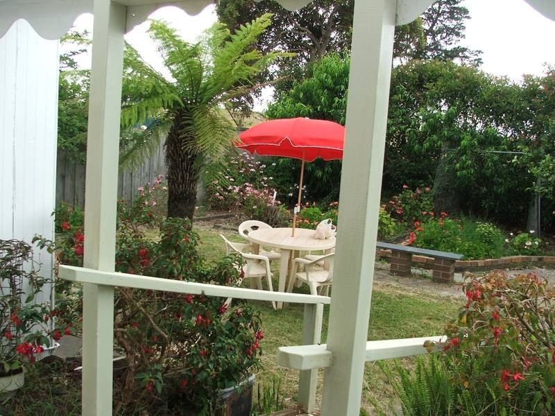 53 Cuttysark Rd, Coronet Bay VIC 3984