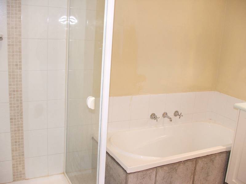 53 Cuttysark Rd, Coronet Bay VIC 3984