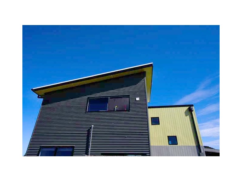 4 Albon Cres, Corinella VIC 3984