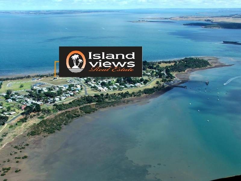 4 Albon Cres, Corinella VIC 3984