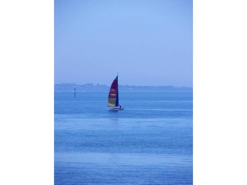 4 Albon Cres, Corinella VIC 3984