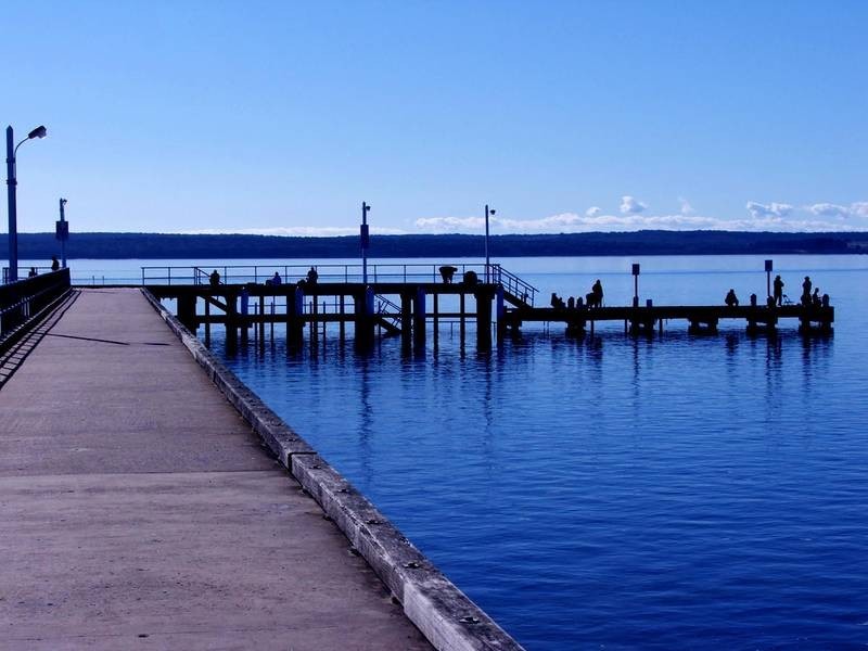 4 Albon Cres, Corinella VIC 3984