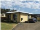 329 Guy Rd, Tenby Point VIC 3984