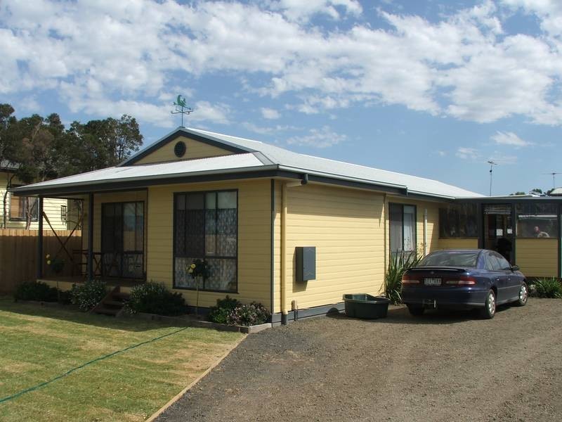 329 Guy Rd, Tenby Point VIC 3984