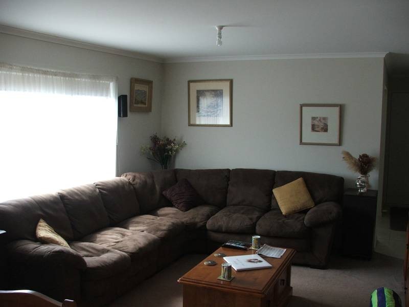 329 Guy Rd, Tenby Point VIC 3984