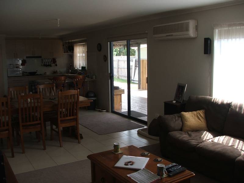 329 Guy Rd, Tenby Point VIC 3984