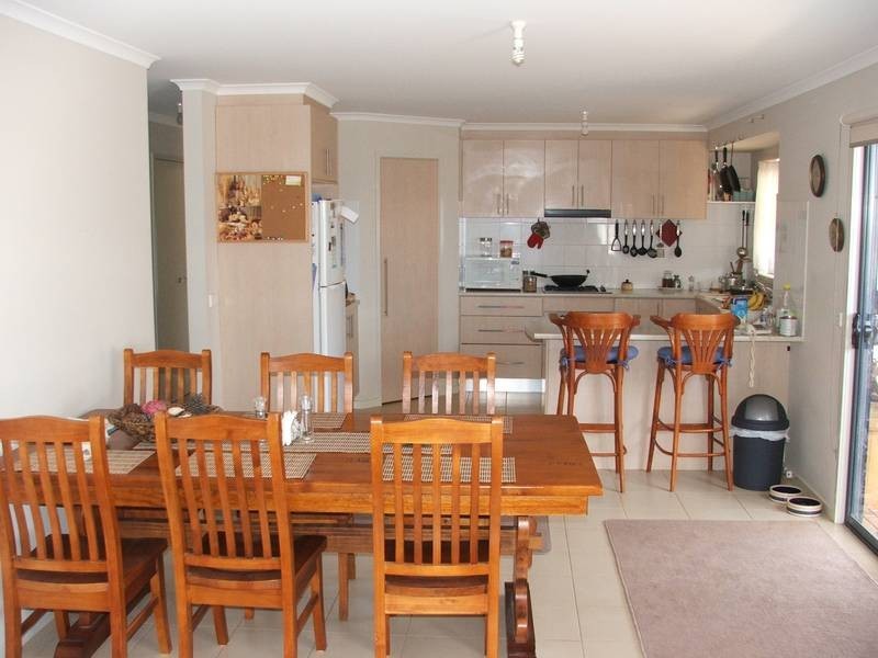 329 Guy Rd, Tenby Point VIC 3984