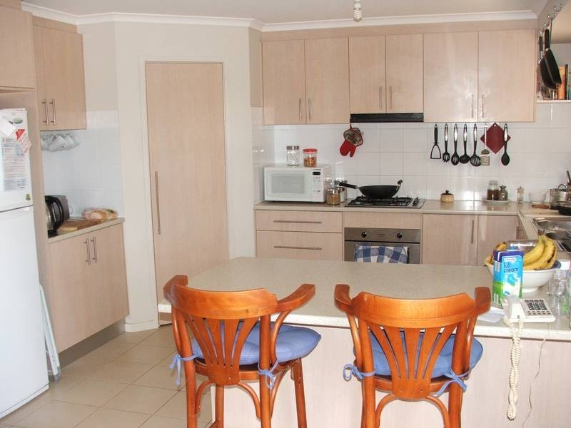 329 Guy Rd, Tenby Point VIC 3984