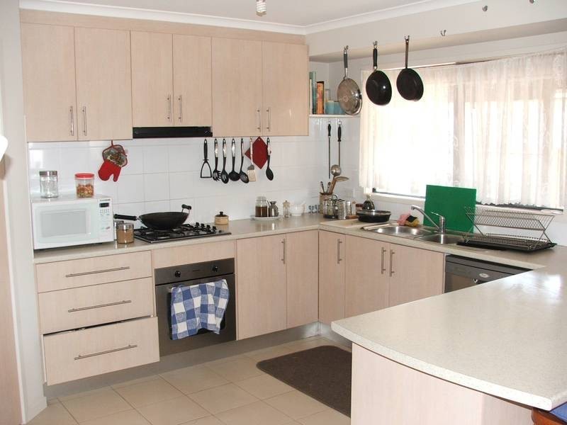 329 Guy Rd, Tenby Point VIC 3984