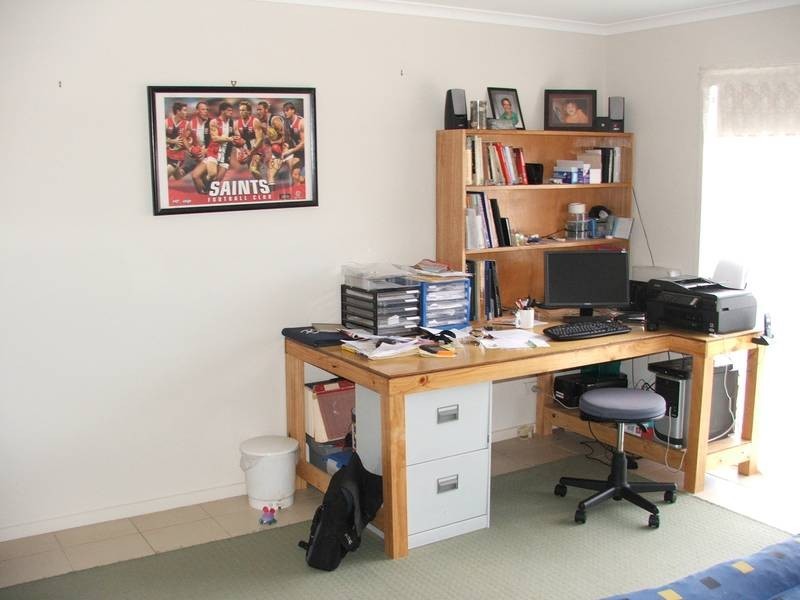 329 Guy Rd, Tenby Point VIC 3984