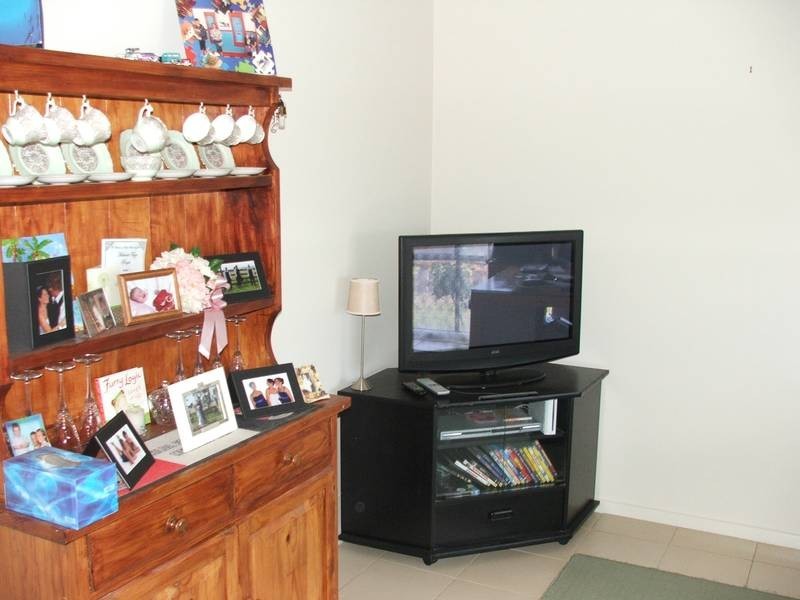 329 Guy Rd, Tenby Point VIC 3984