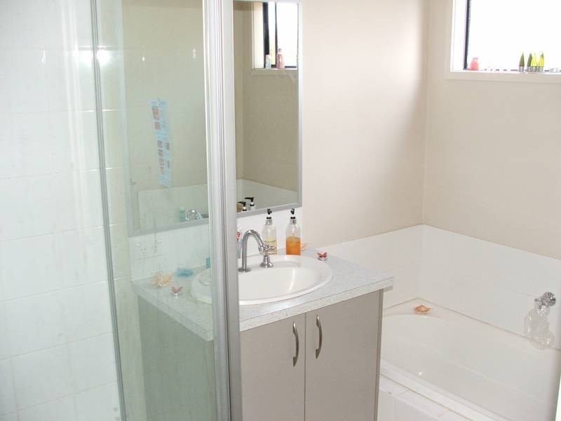 329 Guy Rd, Tenby Point VIC 3984