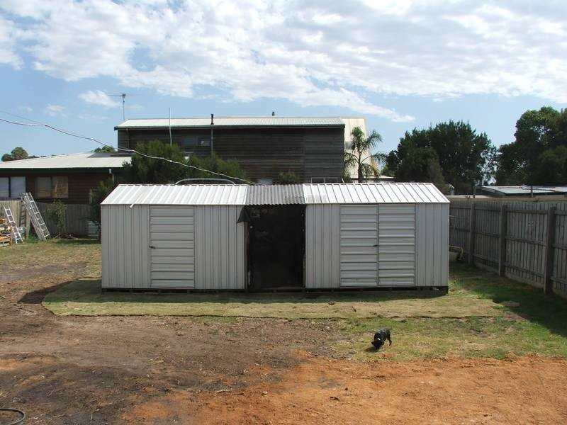 329 Guy Rd, Tenby Point VIC 3984