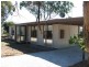 21 Hughes Street, Corinella VIC 3984
