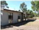 21 Hughes Street, Corinella VIC 3984