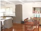 21 Hughes Street, Corinella VIC 3984