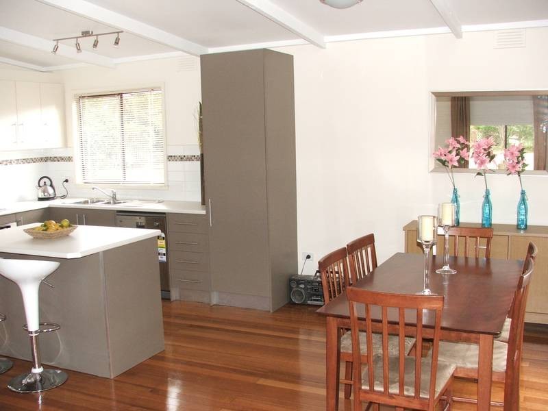 21 Hughes Street, Corinella VIC 3984