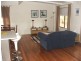 21 Hughes Street, Corinella VIC 3984