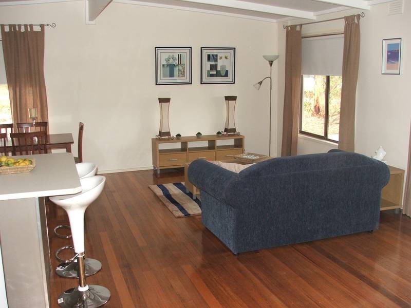 21 Hughes Street, Corinella VIC 3984