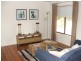 21 Hughes Street, Corinella VIC 3984