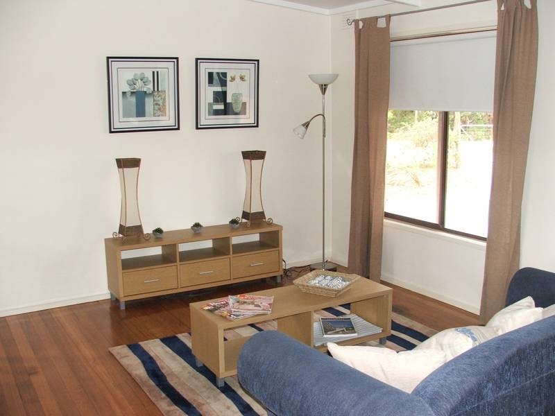 21 Hughes Street, Corinella VIC 3984