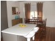 21 Hughes Street, Corinella VIC 3984