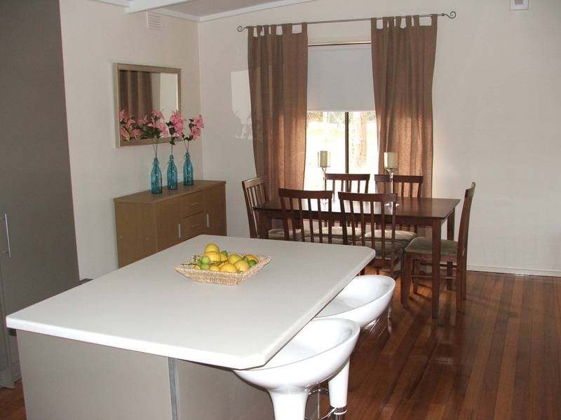 21 Hughes Street, Corinella VIC 3984