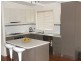 21 Hughes Street, Corinella VIC 3984