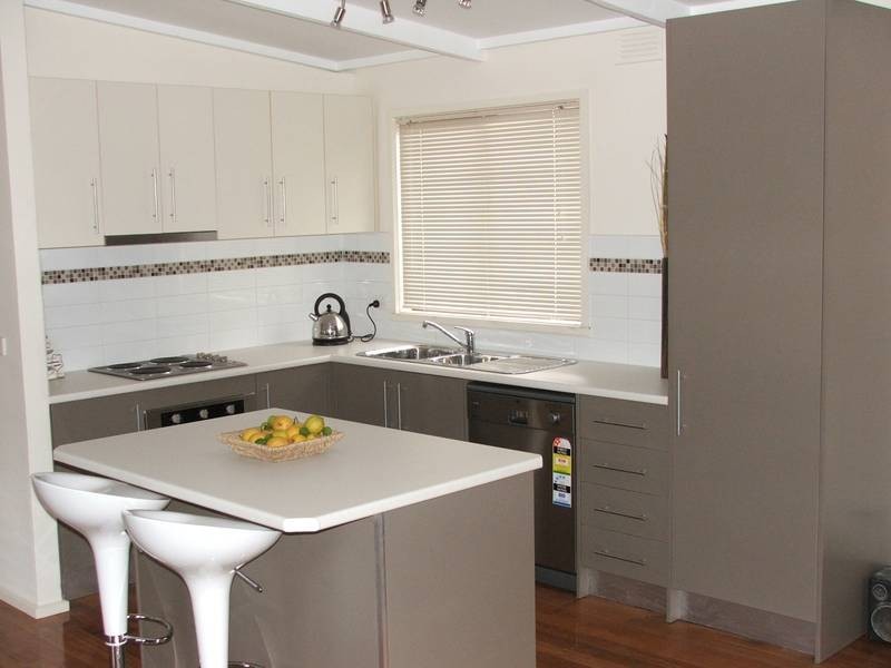 21 Hughes Street, Corinella VIC 3984