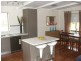 21 Hughes Street, Corinella VIC 3984