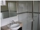 21 Hughes Street, Corinella VIC 3984