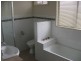 21 Hughes Street, Corinella VIC 3984