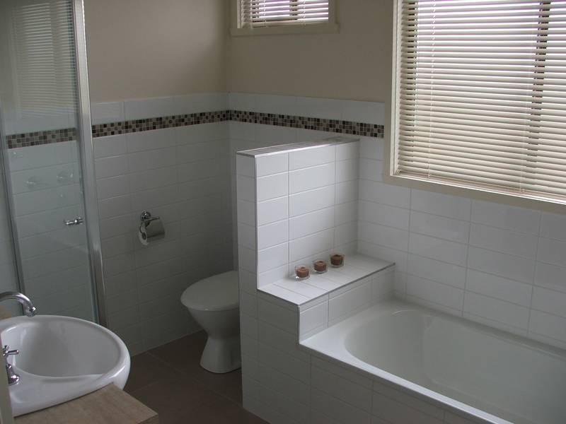 21 Hughes Street, Corinella VIC 3984