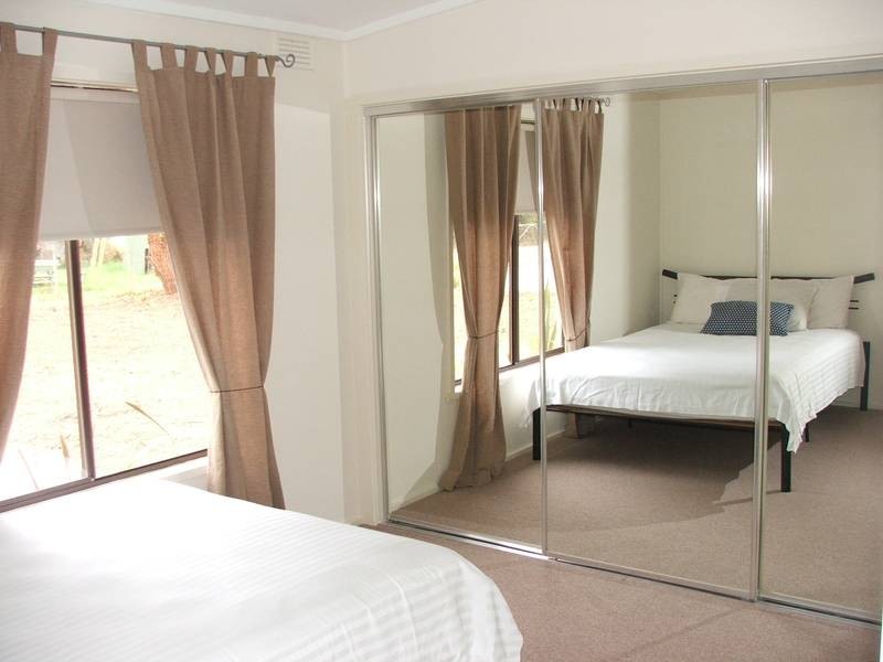 21 Hughes Street, Corinella VIC 3984