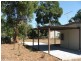21 Hughes Street, Corinella VIC 3984