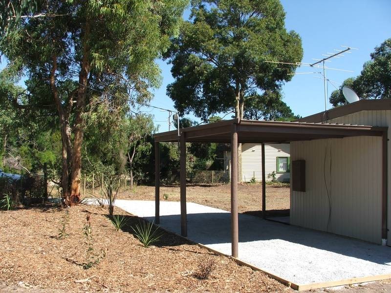 21 Hughes Street, Corinella VIC 3984