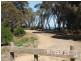 21 Hughes Street, Corinella VIC 3984