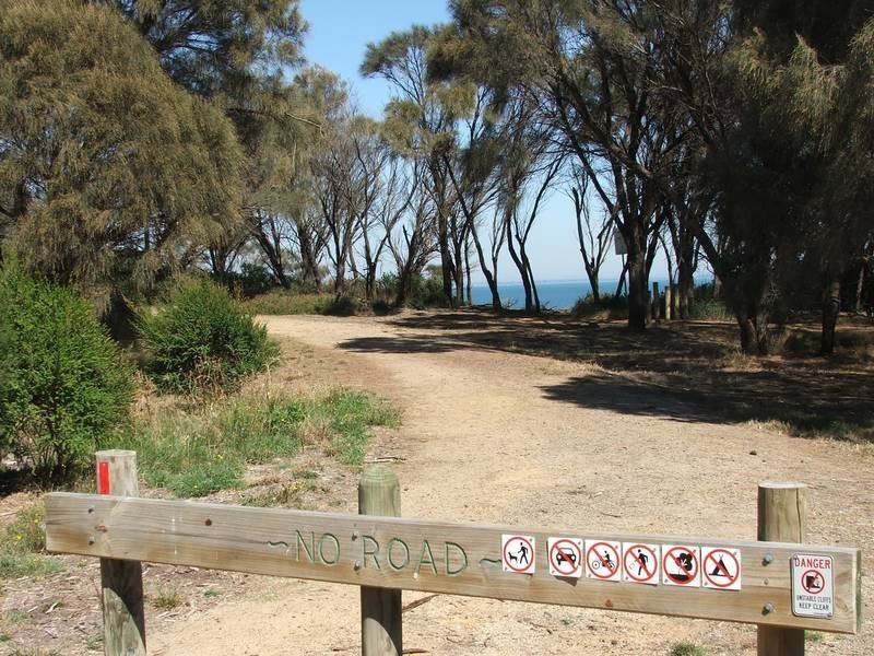 21 Hughes Street, Corinella VIC 3984