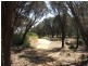 21 Hughes Street, Corinella VIC 3984