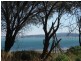 21 Hughes Street, Corinella VIC 3984