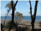 21 Hughes Street, Corinella VIC 3984