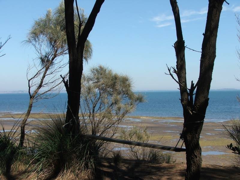 21 Hughes Street, Corinella VIC 3984