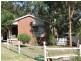 14 Shepherd Drive, Grantville VIC 3984