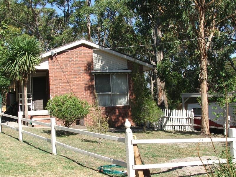 14 Shepherd Drive, Grantville VIC 3984