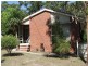 14 Shepherd Drive, Grantville VIC 3984
