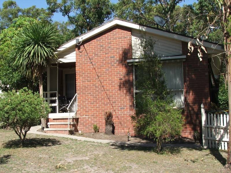 14 Shepherd Drive, Grantville VIC 3984