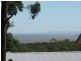 14 Shepherd Drive, Grantville VIC 3984
