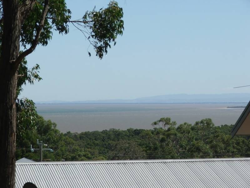 14 Shepherd Drive, Grantville VIC 3984