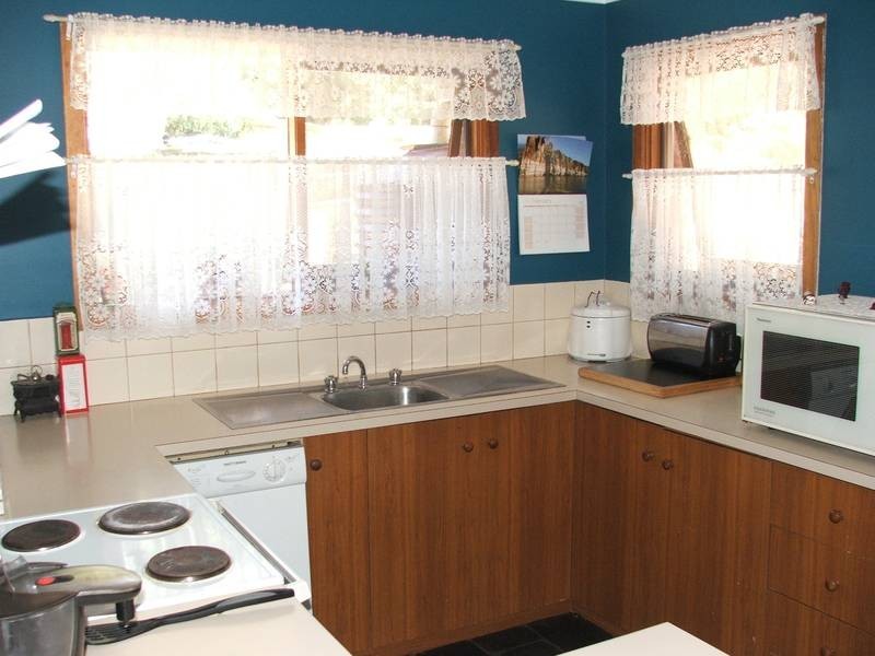 14 Shepherd Drive, Grantville VIC 3984