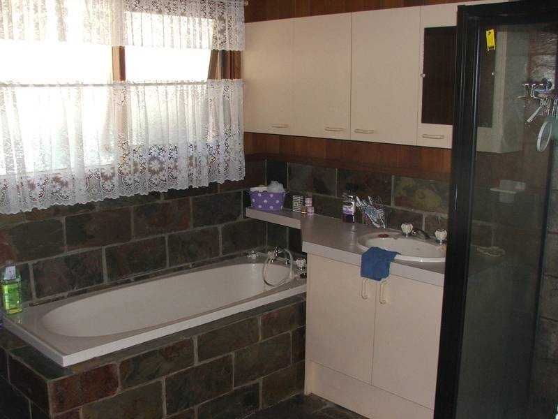 14 Shepherd Drive, Grantville VIC 3984